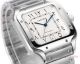 THB Swiss Santos de Cartier Middle East Arabic Stainless Steel Watches 39.8 mm (7)_th.jpg